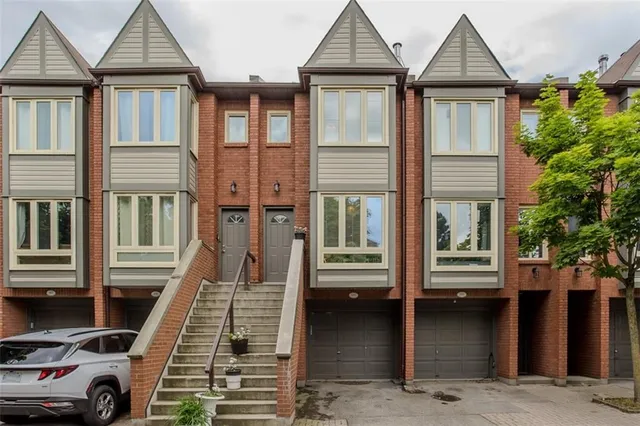 895 MAPLE Ave Unit 605