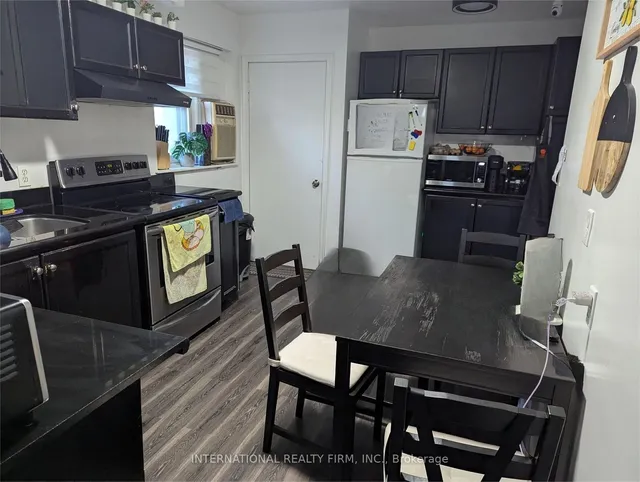 Additional image 12 of 99 West 4th St