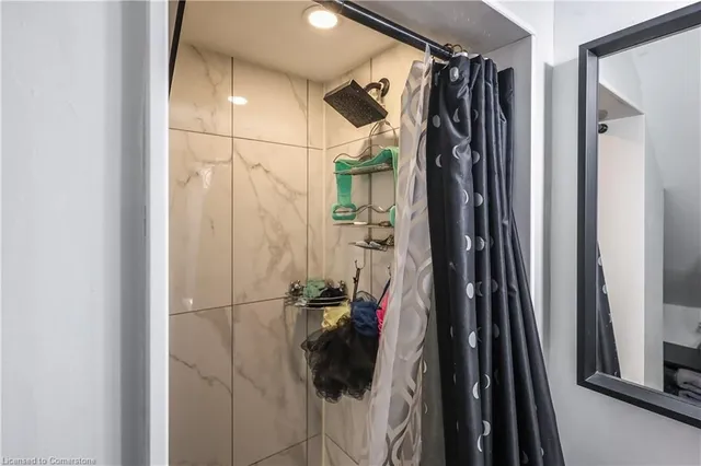 Additional image 15 of 233 Victoria Ave