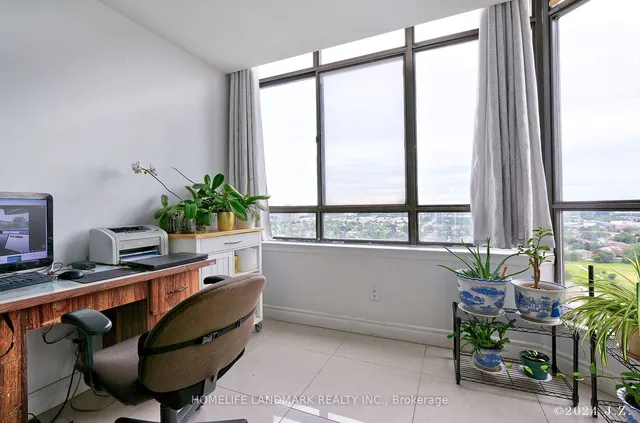 Additional image 7 of 75 Bamburgh Circ Unit PH26