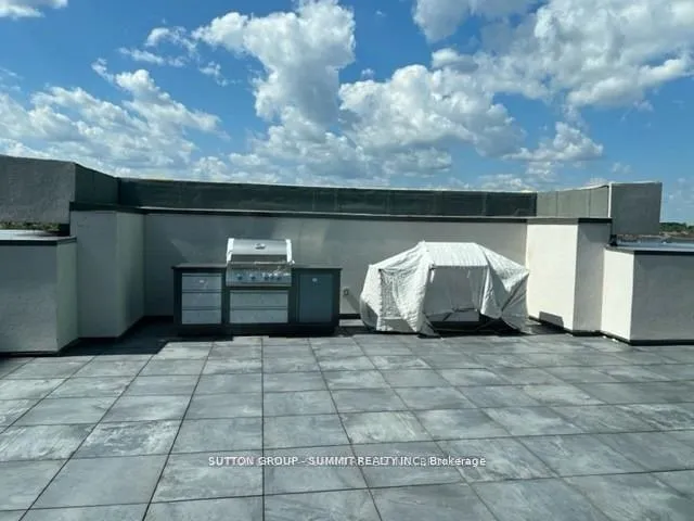 Additional image 28 of 450 Dundas St Unit 617