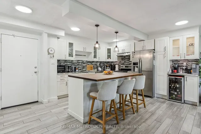 Additional image 8 of 15 London Green Crt Unit 509