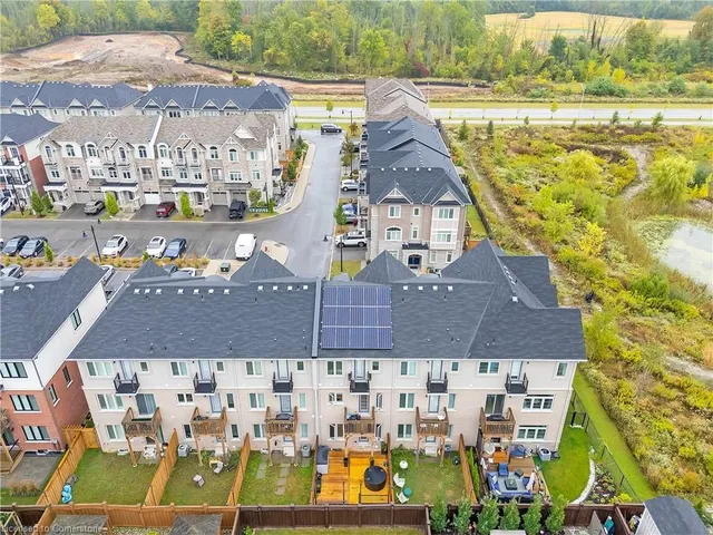 Additional image 48 of 46 Borers Creek Cir