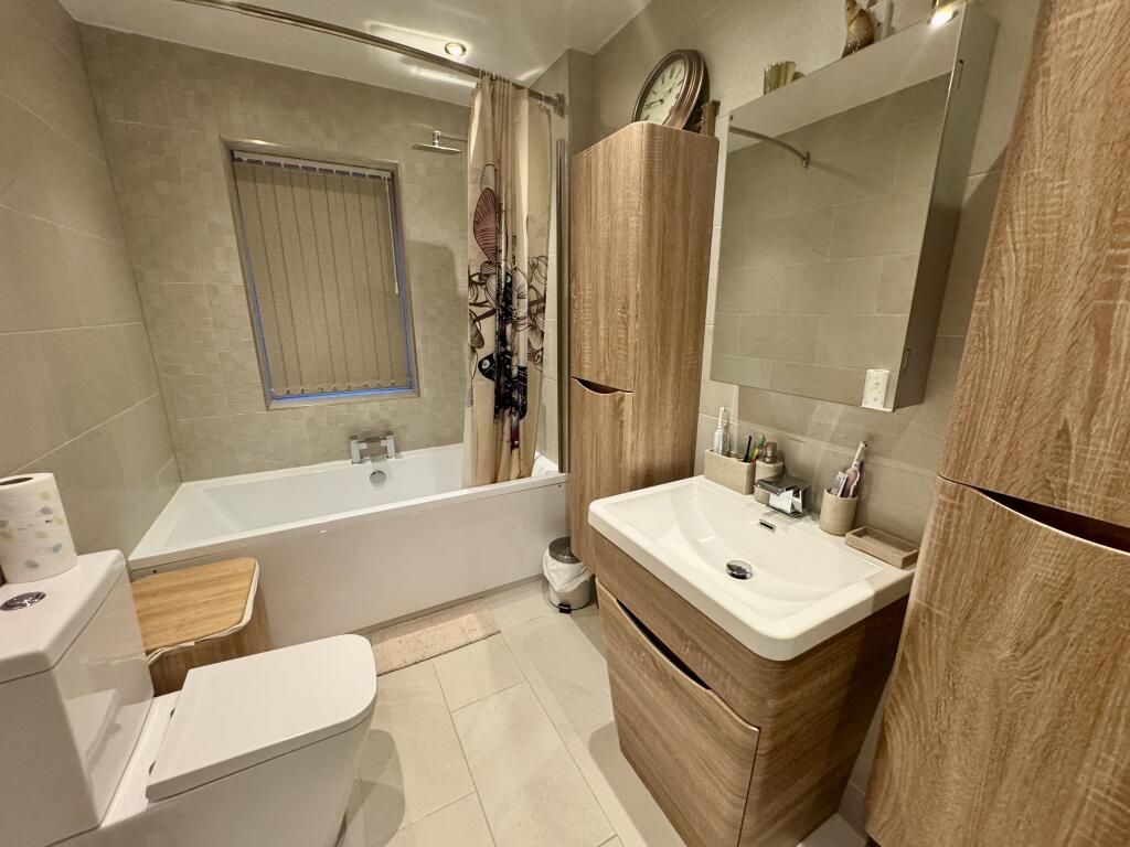 Additional image 12 of Colmore Road, Kings Heath, B14