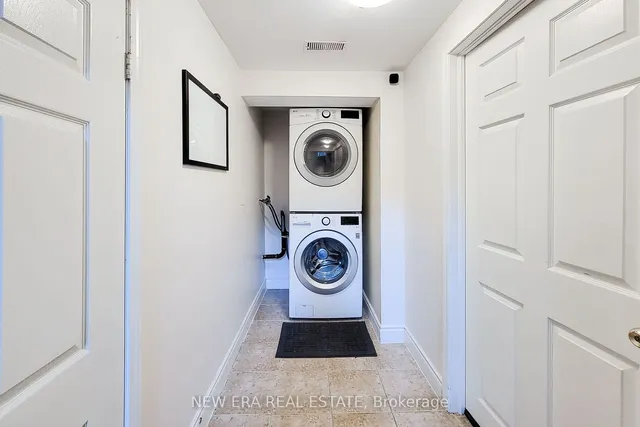 Additional image 32 of 454 Mayzel Rd