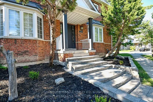 Additional image 39 of 305 fasken Crt