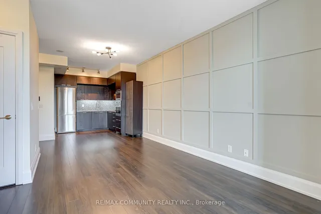 Additional image 15 of 120 Harrison Garden Blvd Unit 1008