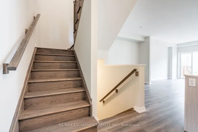 Additional image 9 of 215 Lormont Blvd Unit Lot 13