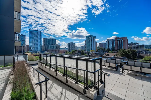 Additional image 33 of 15 Queent St Unit 10