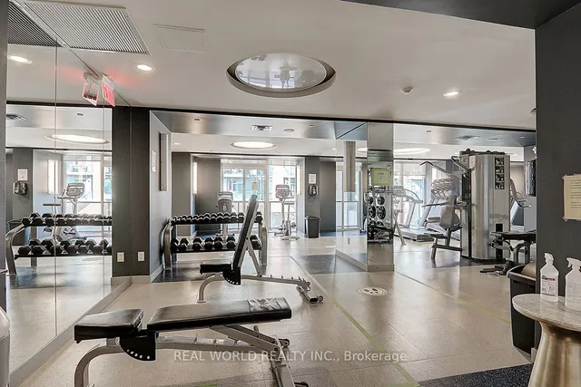 Additional image 6 of 105 George St Unit 1105