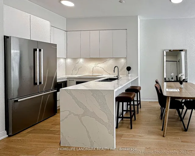 Additional image 14 of 21 Scollard St Unit 506