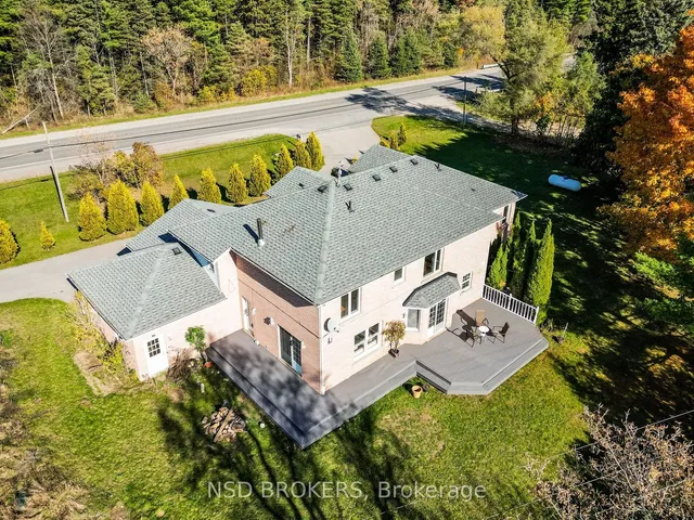 Additional image 40 of 891 Hwy 8