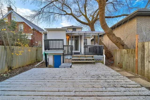 Additional image 27 of 21 East 19th St