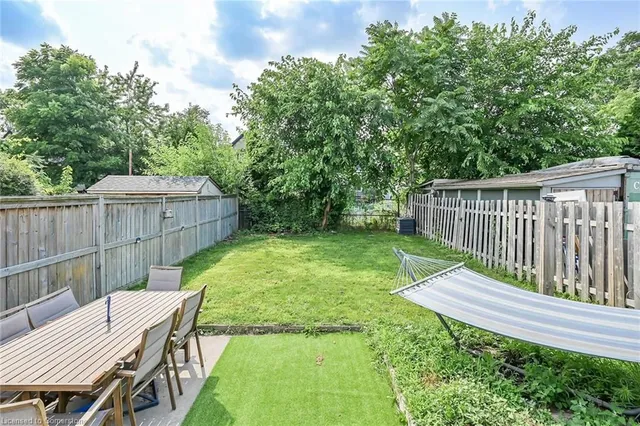 Additional image 28 of 17 Albemarle St