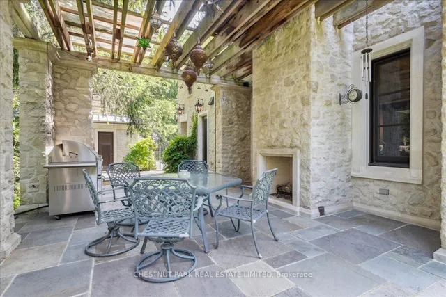 Additional image 9 of 6 St Margarets Dr