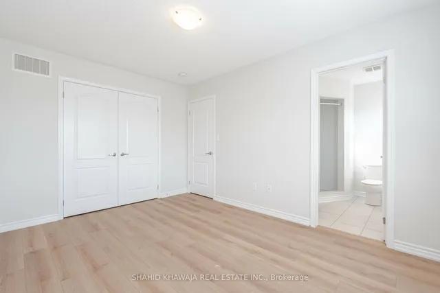 Additional image 31 of 389 Cedar Hedge Rd