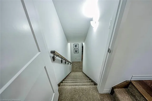 Additional image 36 of 30 Times Square Blvd Unit 239