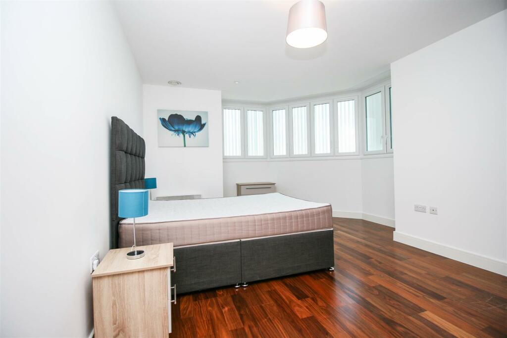 Additional image 4 of One Hagley Road, Birmingham
