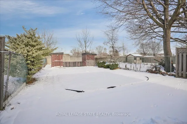 Additional image 6 of 77 Cranbrook Dr