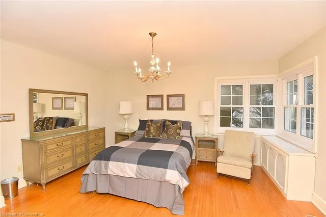 Additional image 33 of 11 Forsyth Pl