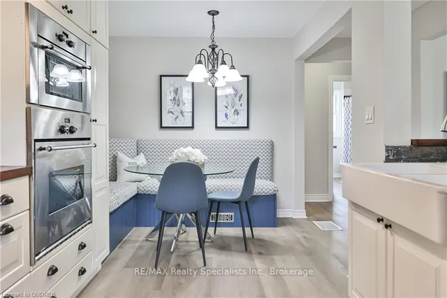 Additional image 12 of 172 SANATORIUM Rd