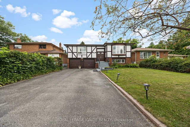 Additional image 3 of 3547 Ellesmere Rd