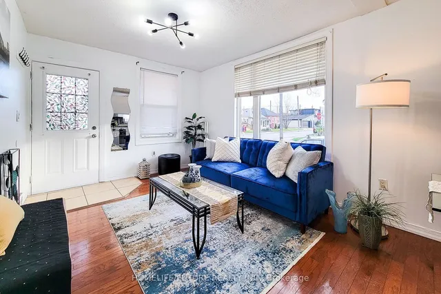 Additional image 4 of 117 Harmony Ave