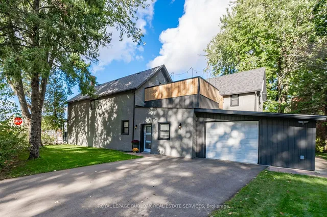 Additional image 24 of 127 Freelton Rd