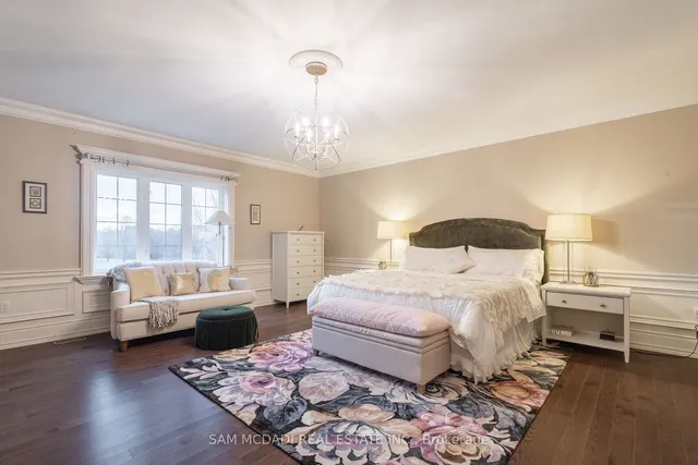 Additional image 19 of 6195 Milburough Line