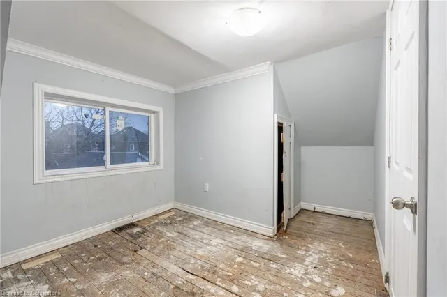 Additional image 12 of 148 Leinster Ave