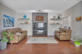 Additional image 4 of 66 Crossley Street