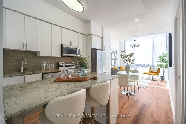 Additional image 15 of 225 Sackville St Unit 403