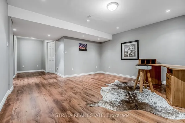 Additional image 21 of 4115 Upper Middle Rd Unit 9