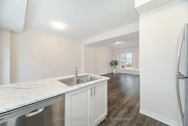 Additional image 10 of 19 Picardy Dr Unit 44