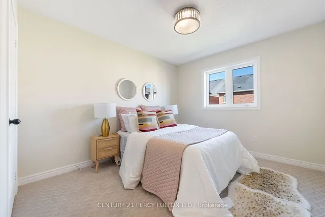 Additional image 25 of 345 Nairn Circ