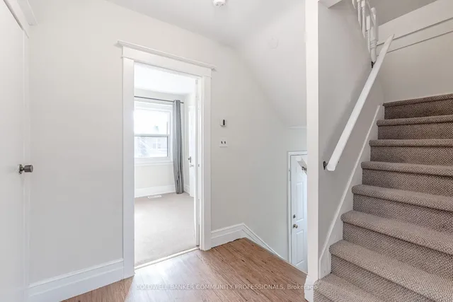 Additional image 26 of 73 Balmoral Ave