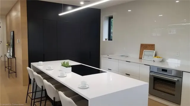 Additional image 14 of 5427 Anthony Pl