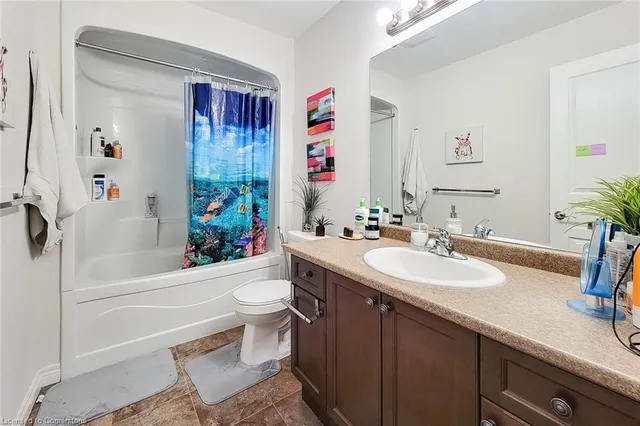 Additional image 39 of 45 Fletcher Rd