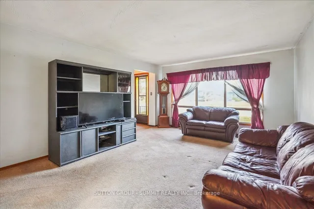 Additional image 9 of 632 Beach Blvd