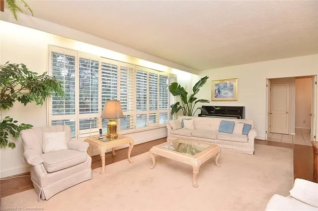 Additional image 22 of 11 Forsyth Pl