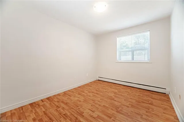 Additional image 35 of 81 Charlton St Unit 101