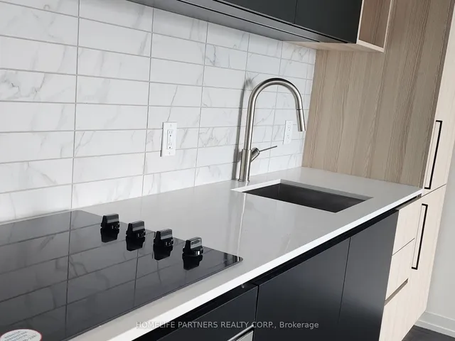 Additional image 4 of 55 MERCER St Unit 3202