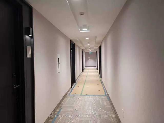 Additional image 13 of 125 Redpath Ave Unit 912