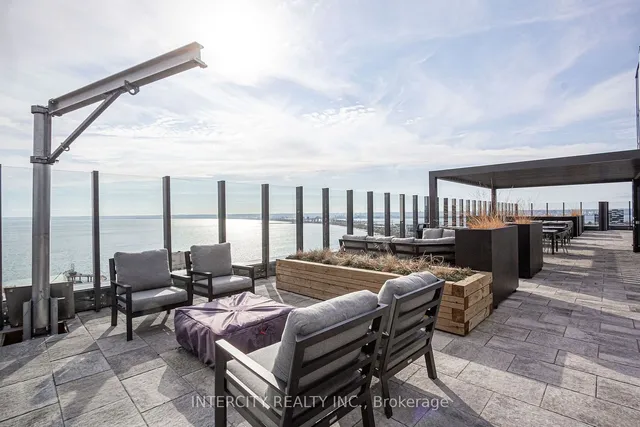 Additional image 34 of 2007 James St Unit 1307