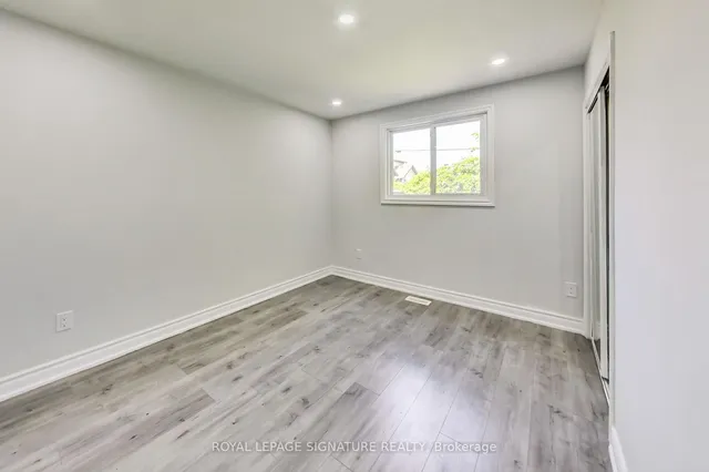 Additional image 16 of 763 Tate Ave