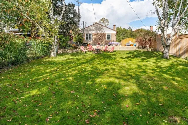 Additional image 23 of 1458 FISHER Ave