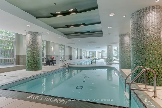 Additional image 33 of 60 Byng Ave Unit 508