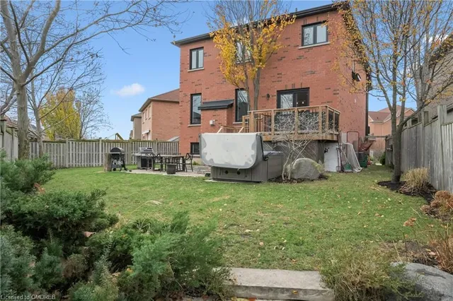 Additional image 31 of 430 Black Dr