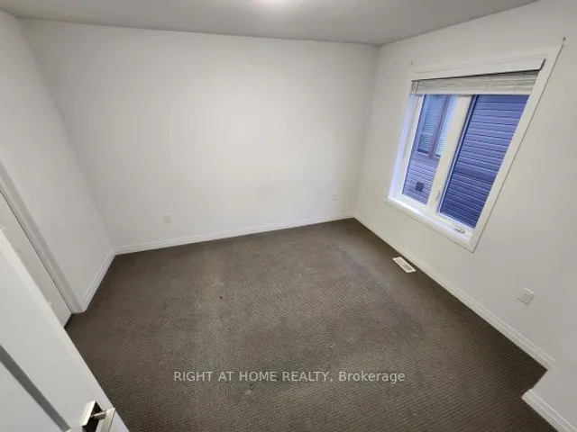 Additional image 15 of 30 Times Square Blvd Unit 273