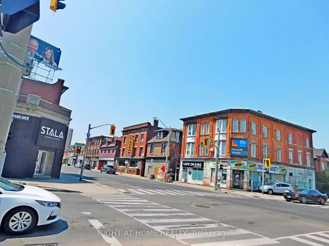 Additional image 16 of 663 King St